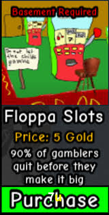 Crash Games Statistics 7u