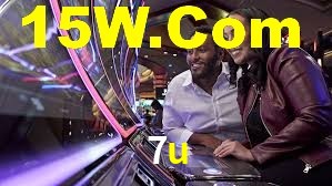 7u