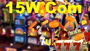 7u,7u.com