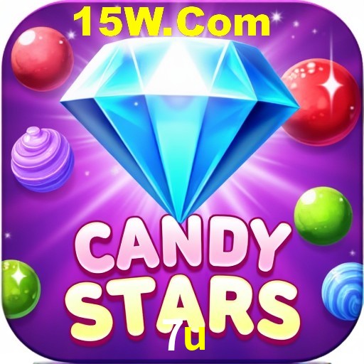 APP oficial da 7u para mobile