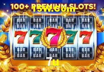 Diretório de Jogos 7u