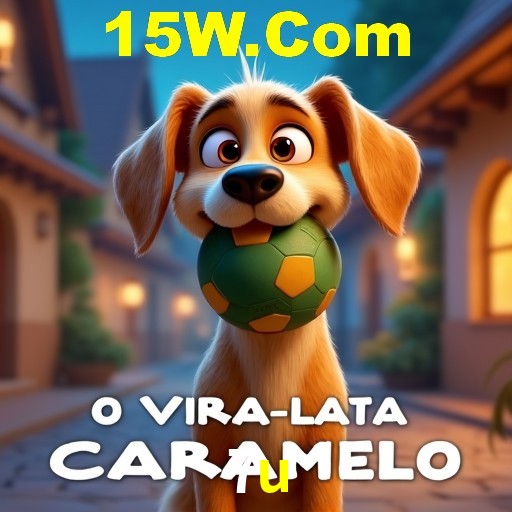 Descubra o Programa VIP da 7u: Vantagens Exclusivas para Jogadores