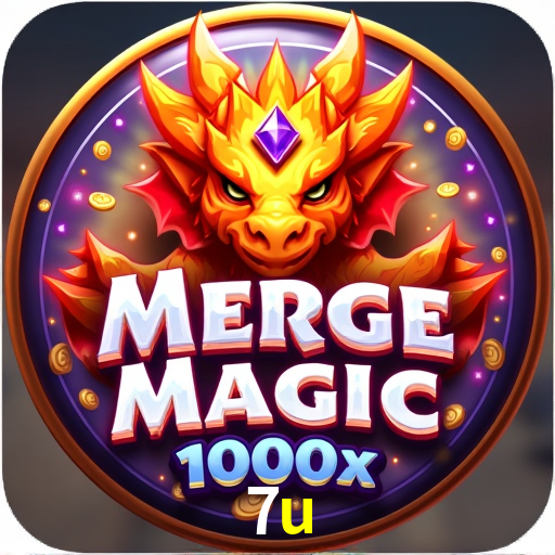 A Revolução dos Jogos Mobile: Diversão na Palma da Mão