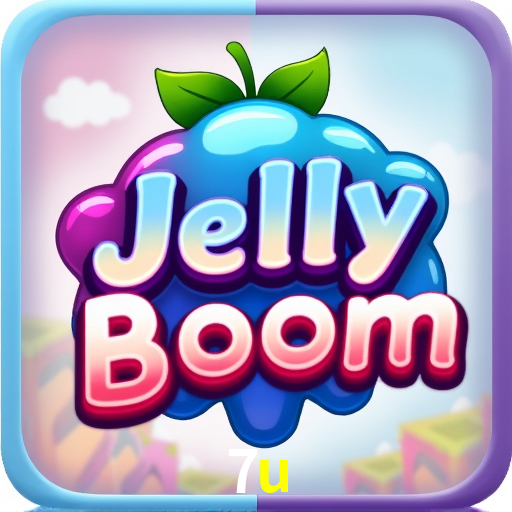 Descubra a Magia dos Jogos de Arcade no 7u