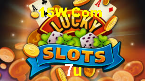 7u.com