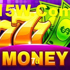 7u,7u.com