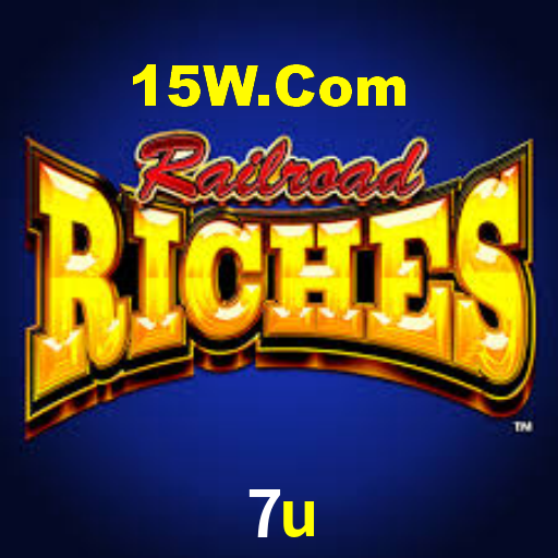 7u.com