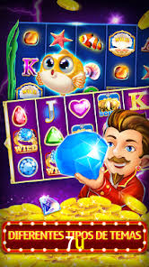 Experiência VIP 7u
