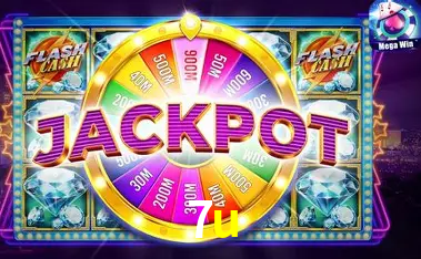 Jogos de Slot 7u
