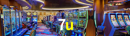 VIP Casino 7u