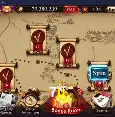Apostas de Tênis 7u