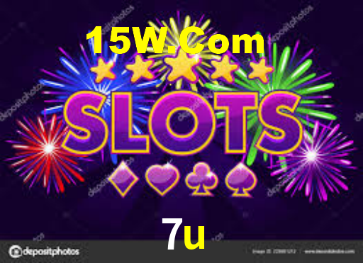7u,7u.com
