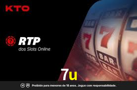 7u,7u.com