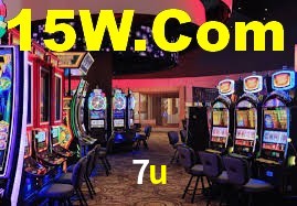 7u,7u.com