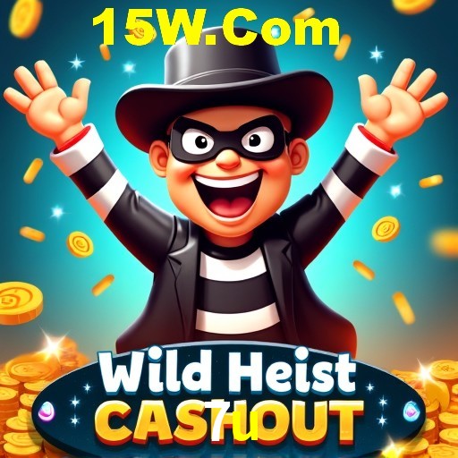 Live Casino 7u