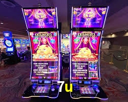 Exclusive Games 7u