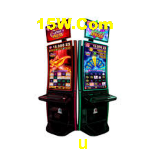 7u.com