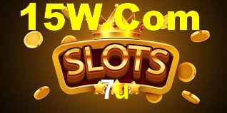 7u: Jogos de Caça-Níqueis-Altas Recompensas, Roleta-Velocidade, Blackjack-Desafios Máximos
