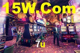 7u,7u.com