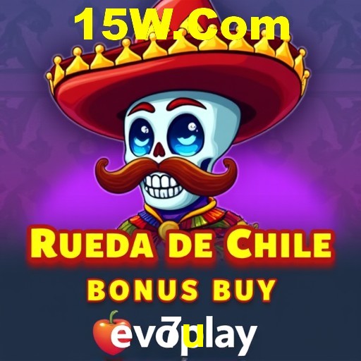 Desvendando o Mundo dos Jogos Virtuais na 7u