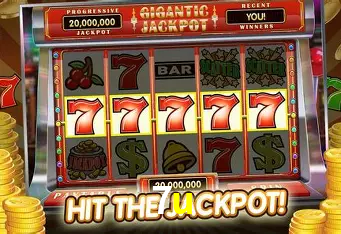 Casino Ao Vivo 7u