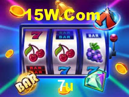 7u,7u.com