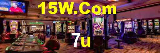 7u,7u.com