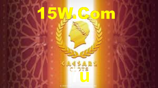 7u slots