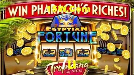 Estatísticas do Jogo 7u