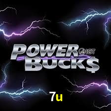 7u.com