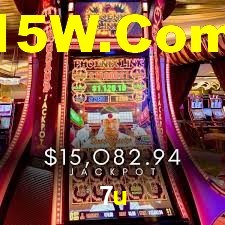 Welcome Bonus 7u