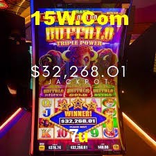 Basketball Betting 7u