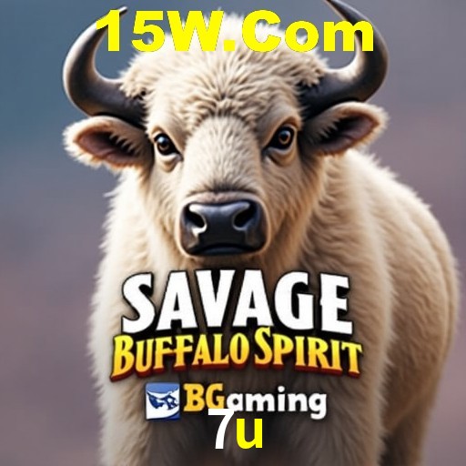 Descubra o Mundo do Cassino Online com 7u