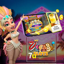 Live Casino 7u