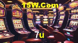 Football Betting 7u