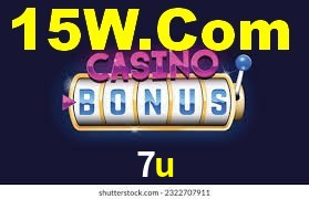 Roulette Table 7u