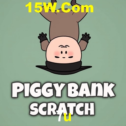 Account Benefits 7u