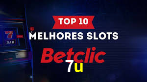 7u slots