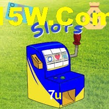 7u