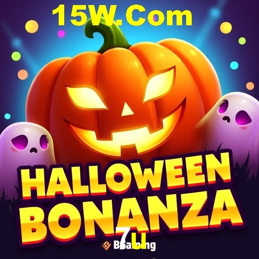Game Statistics 7u