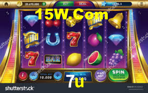 7u,7u.com