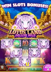 Bônus Diários 7u