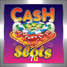 Daily Bonuses 7u
