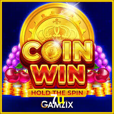 Welcome Bonus 7u